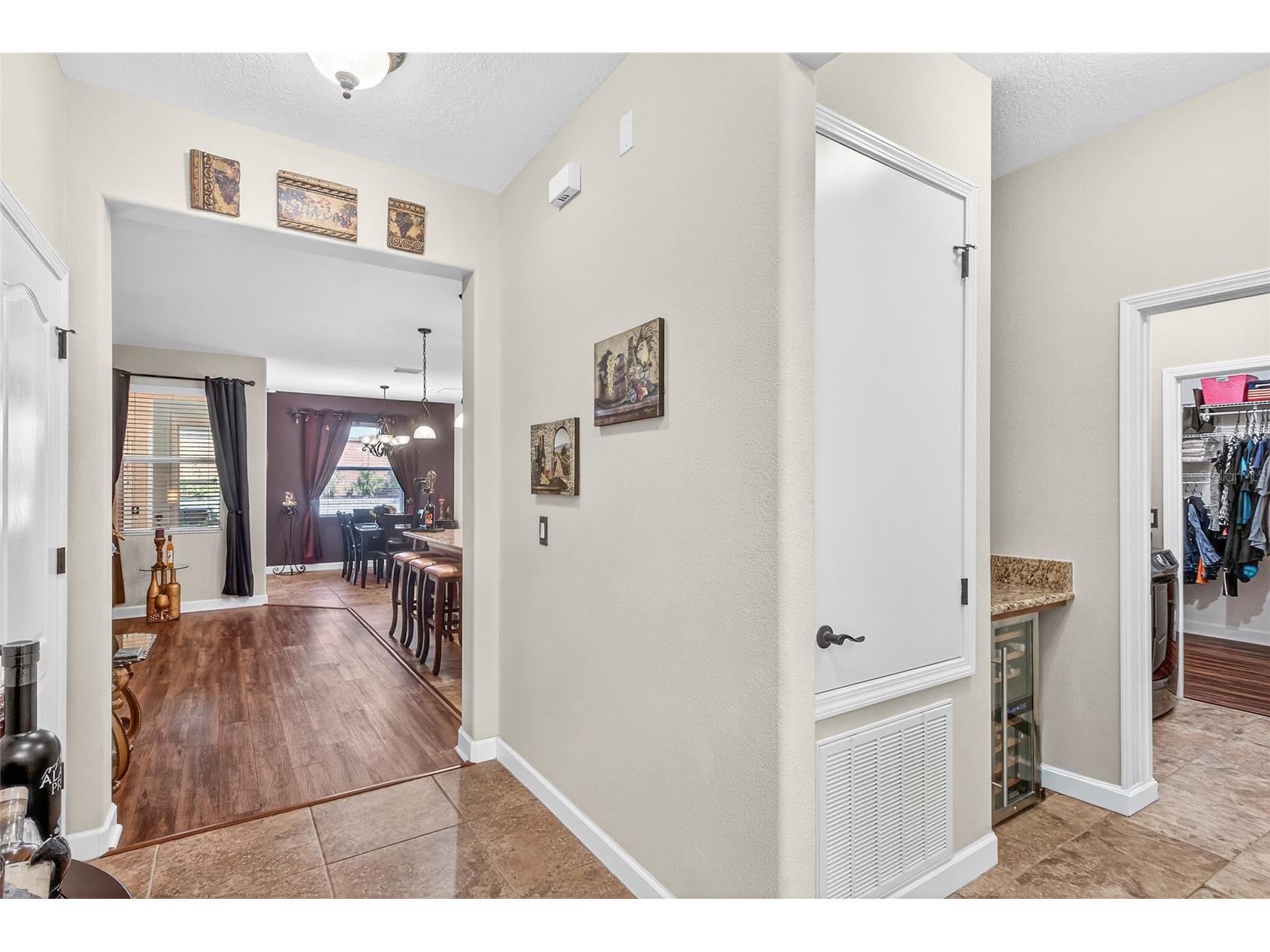 2202 Romanum Drive Winter Garden FL 34787 O6398743 image27