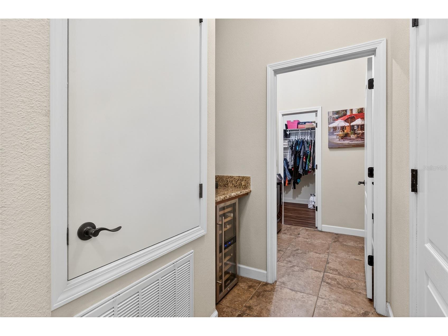 2202 Romanum Drive Winter Garden FL 34787 O6398743 image28