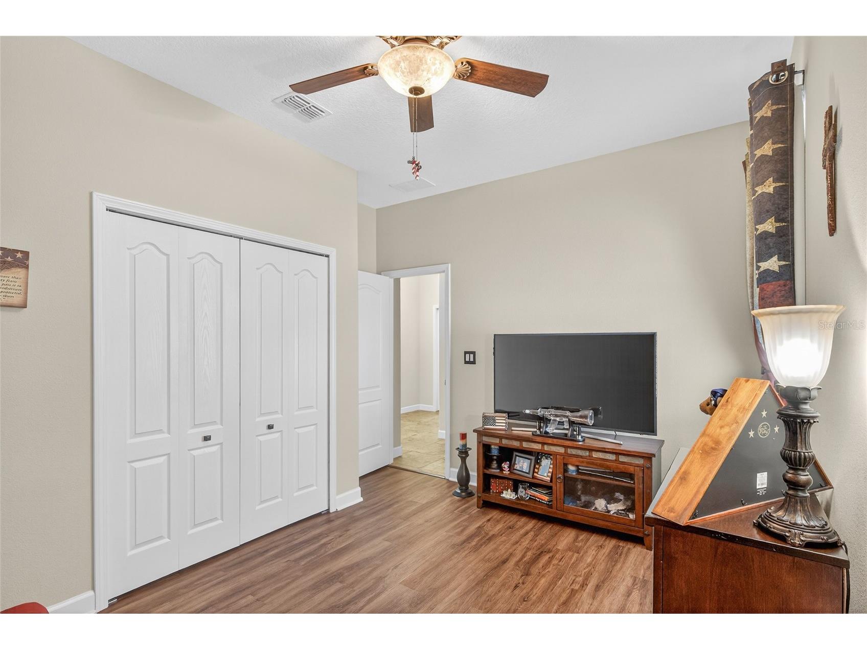 2202 Romanum Drive Winter Garden FL 34787 O6398743 image29