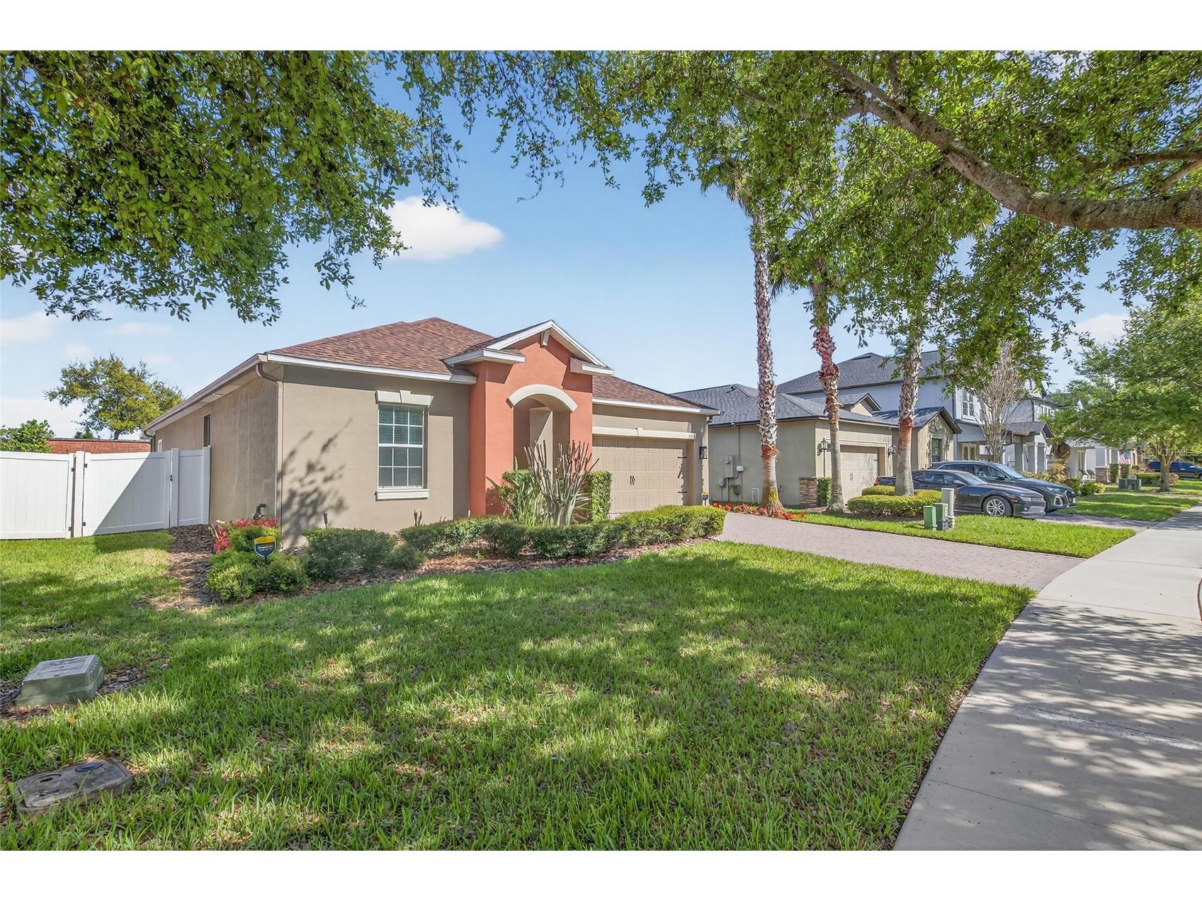 2202 Romanum Drive Winter Garden FL 34787 O6398743 image3