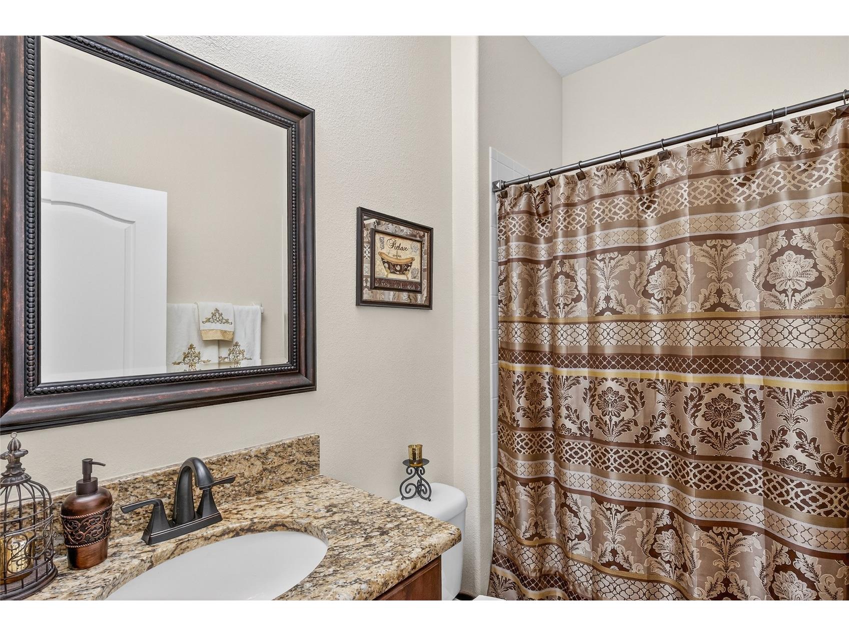 2202 Romanum Drive Winter Garden FL 34787 O6398743 image30