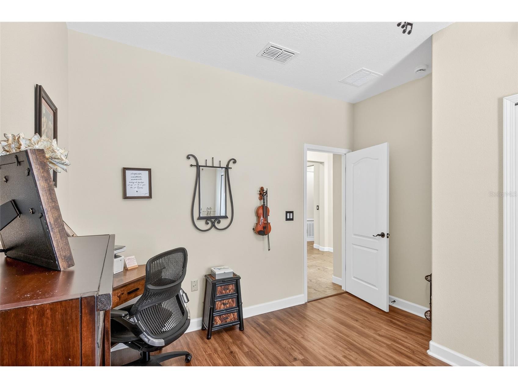 2202 Romanum Drive Winter Garden FL 34787 O6398743 image31