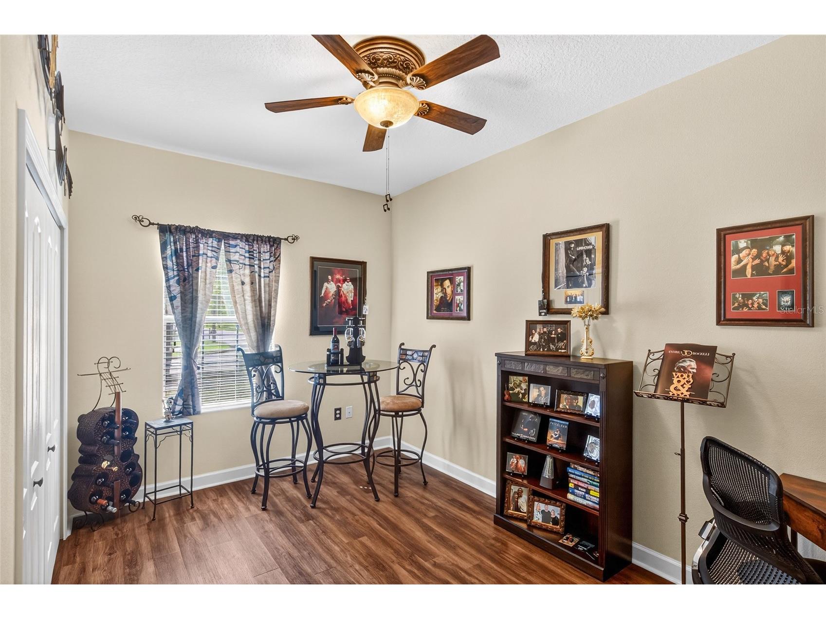 2202 Romanum Drive Winter Garden FL 34787 O6398743 image32