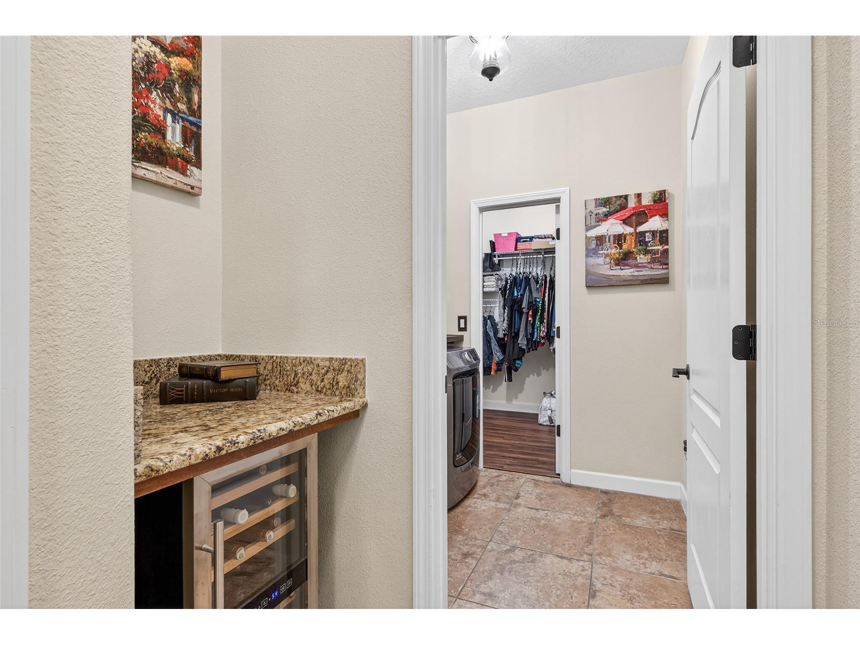 2202 Romanum Drive Winter Garden FL 34787 O6398743 image33