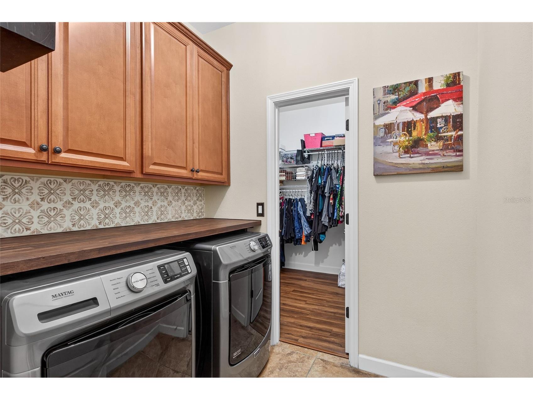 2202 Romanum Drive Winter Garden FL 34787 O6398743 image34