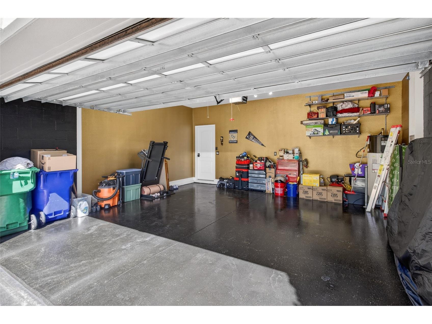 2202 Romanum Drive Winter Garden FL 34787 O6398743 image35