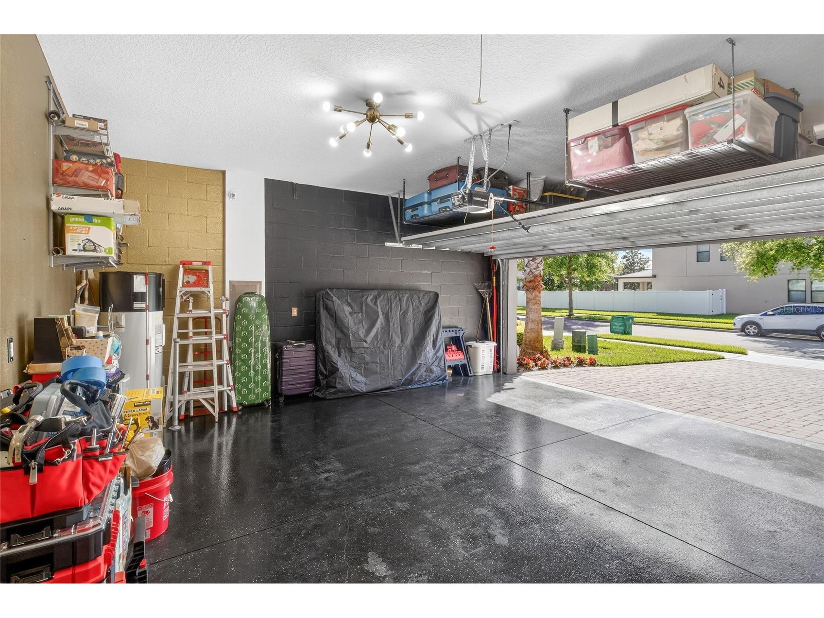 2202 Romanum Drive Winter Garden FL 34787 O6398743 image36