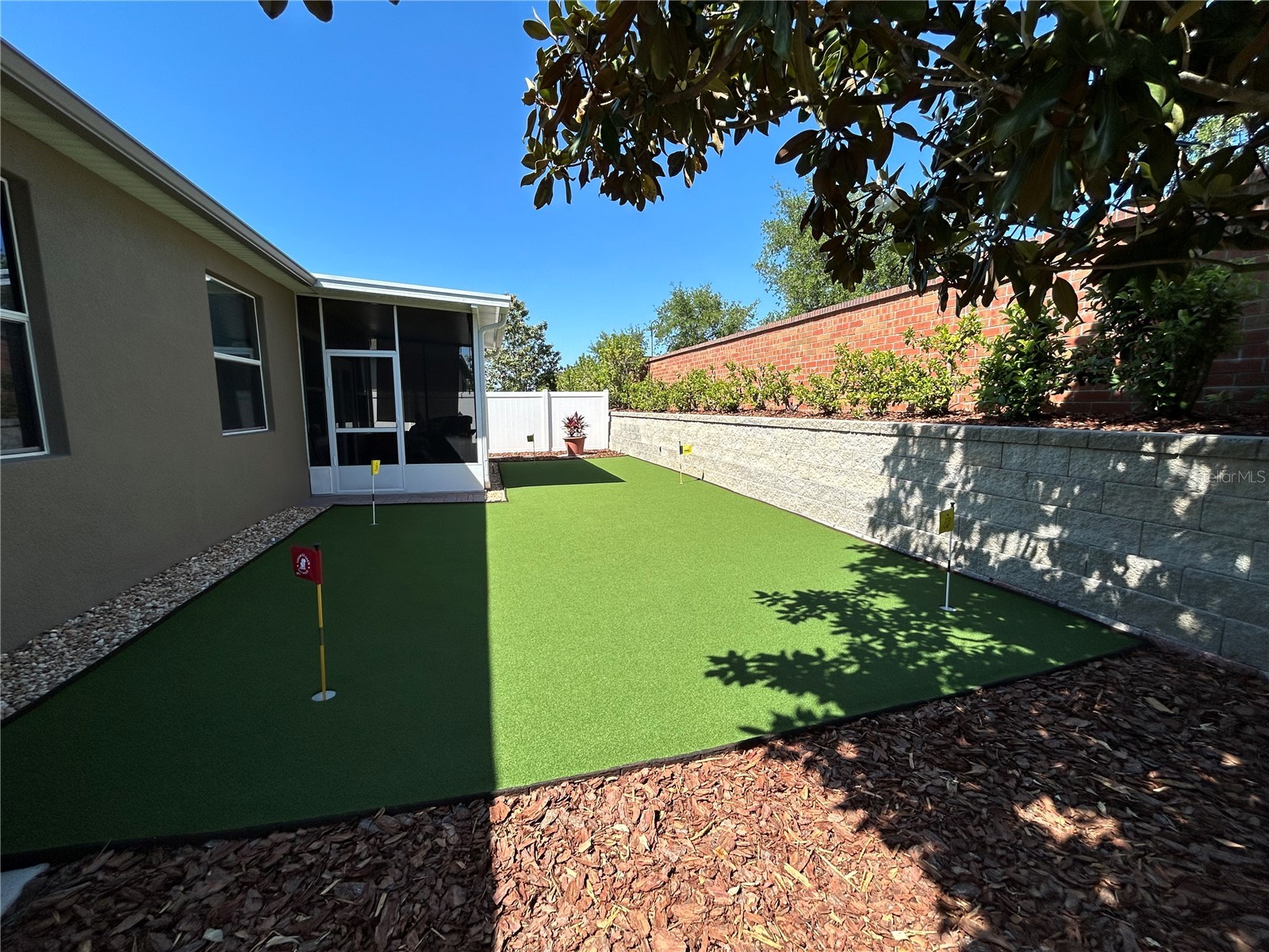 2202 Romanum Drive Winter Garden FL 34787 O6398743 image38