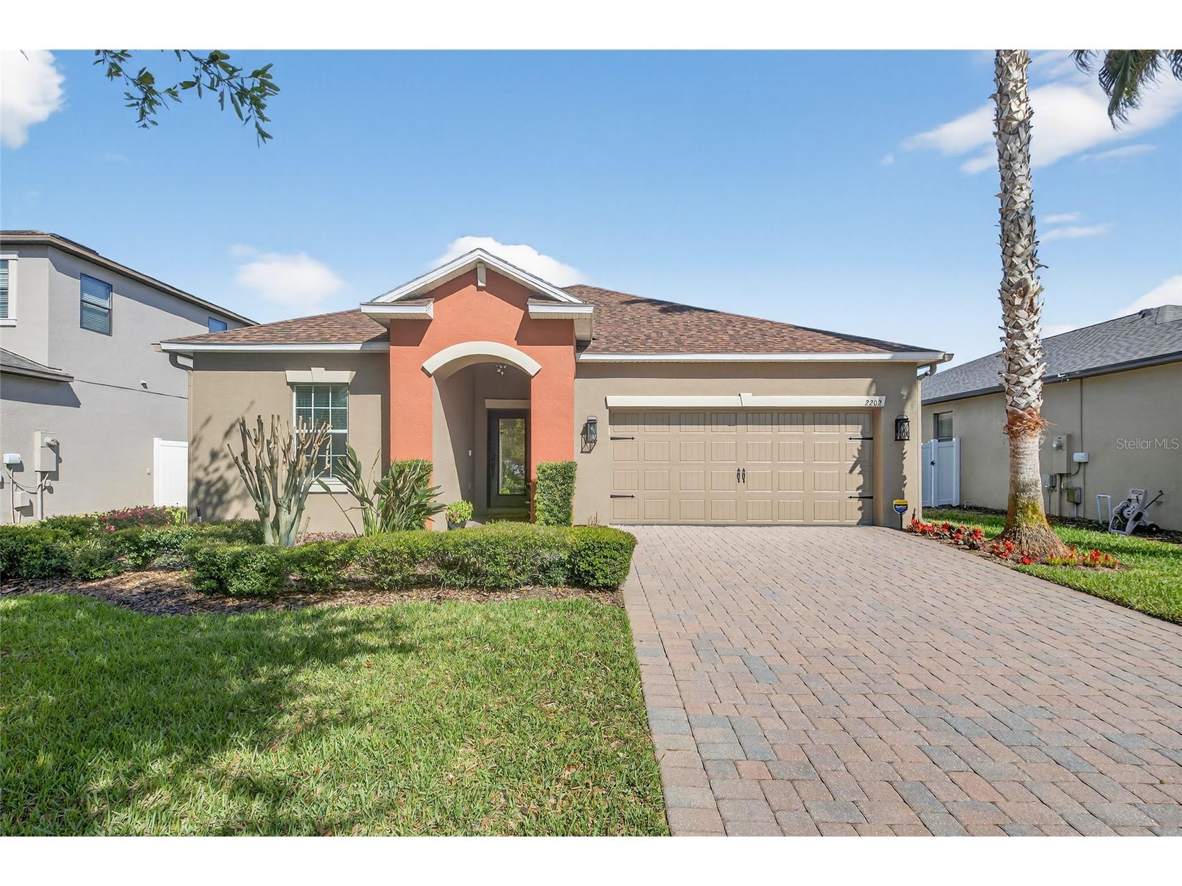 2202 Romanum Drive Winter Garden FL 34787 O6398743 image4