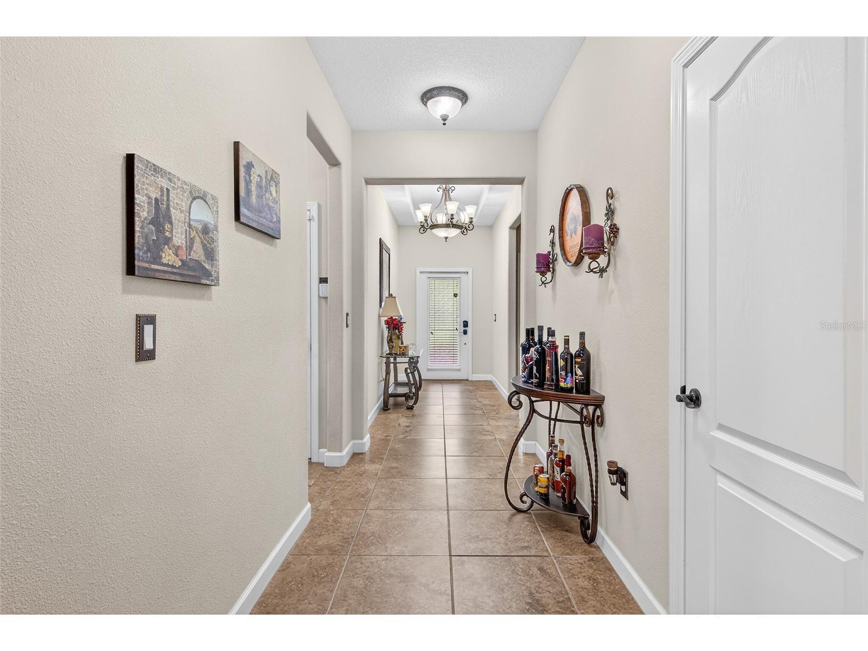 2202 Romanum Drive Winter Garden FL 34787 O6398743 image5