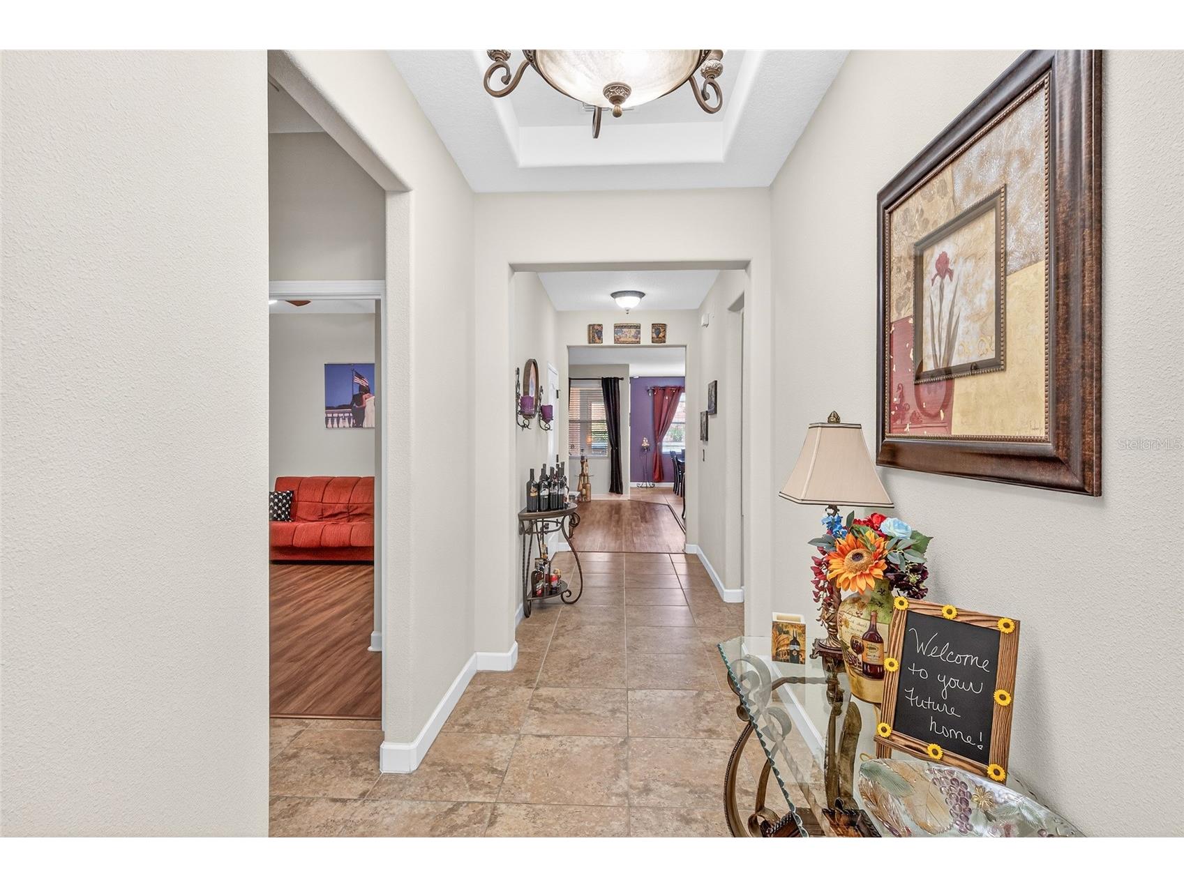 2202 Romanum Drive Winter Garden FL 34787 O6398743 image6