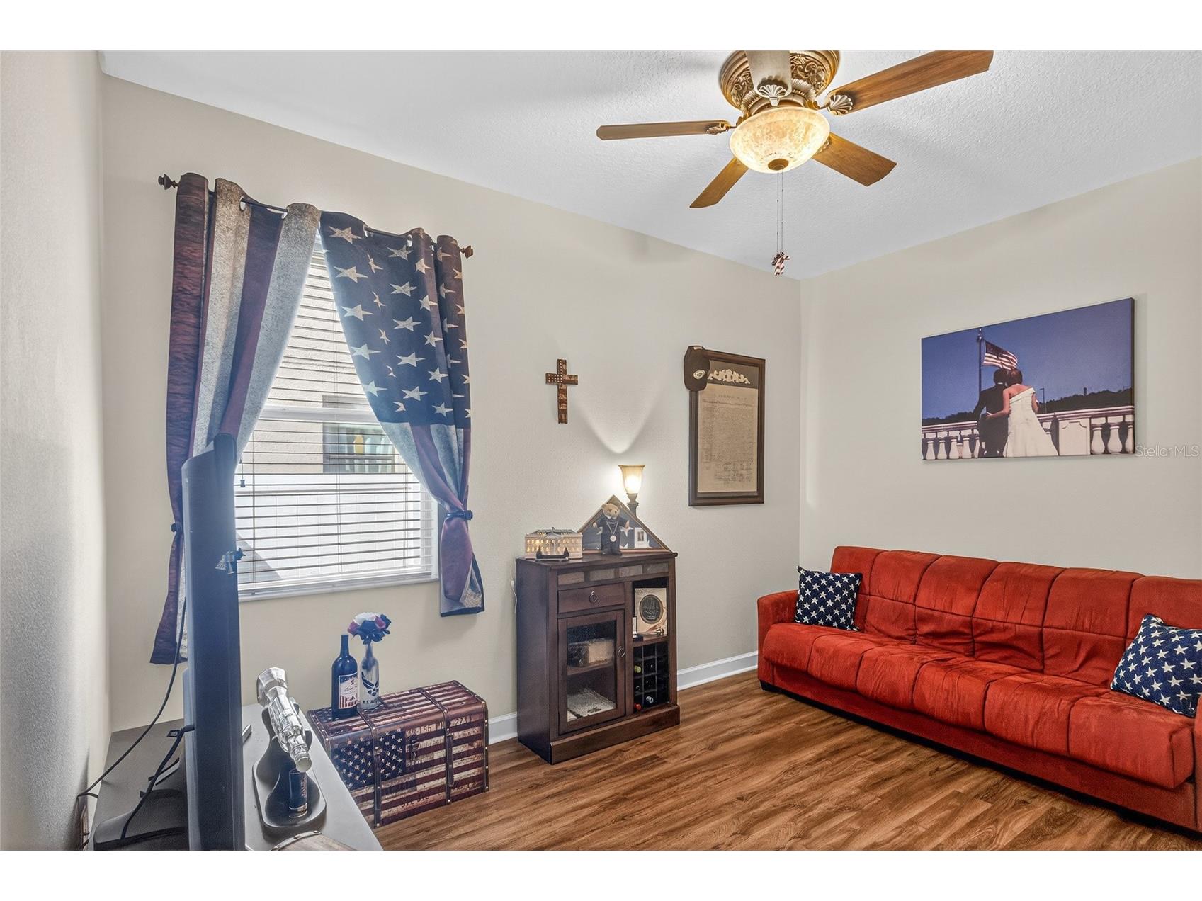 2202 Romanum Drive Winter Garden FL 34787 O6398743 image7