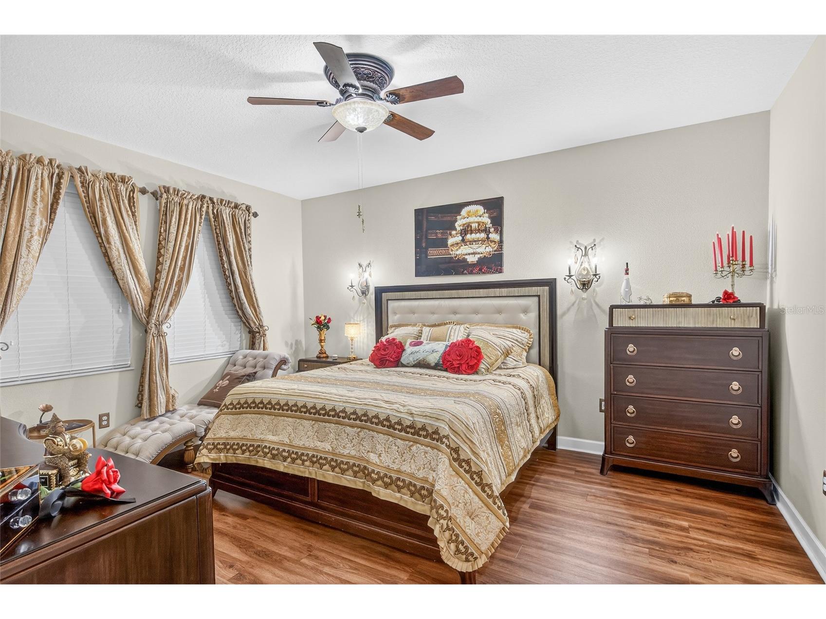 2202 Romanum Drive Winter Garden FL 34787 O6398743 image8