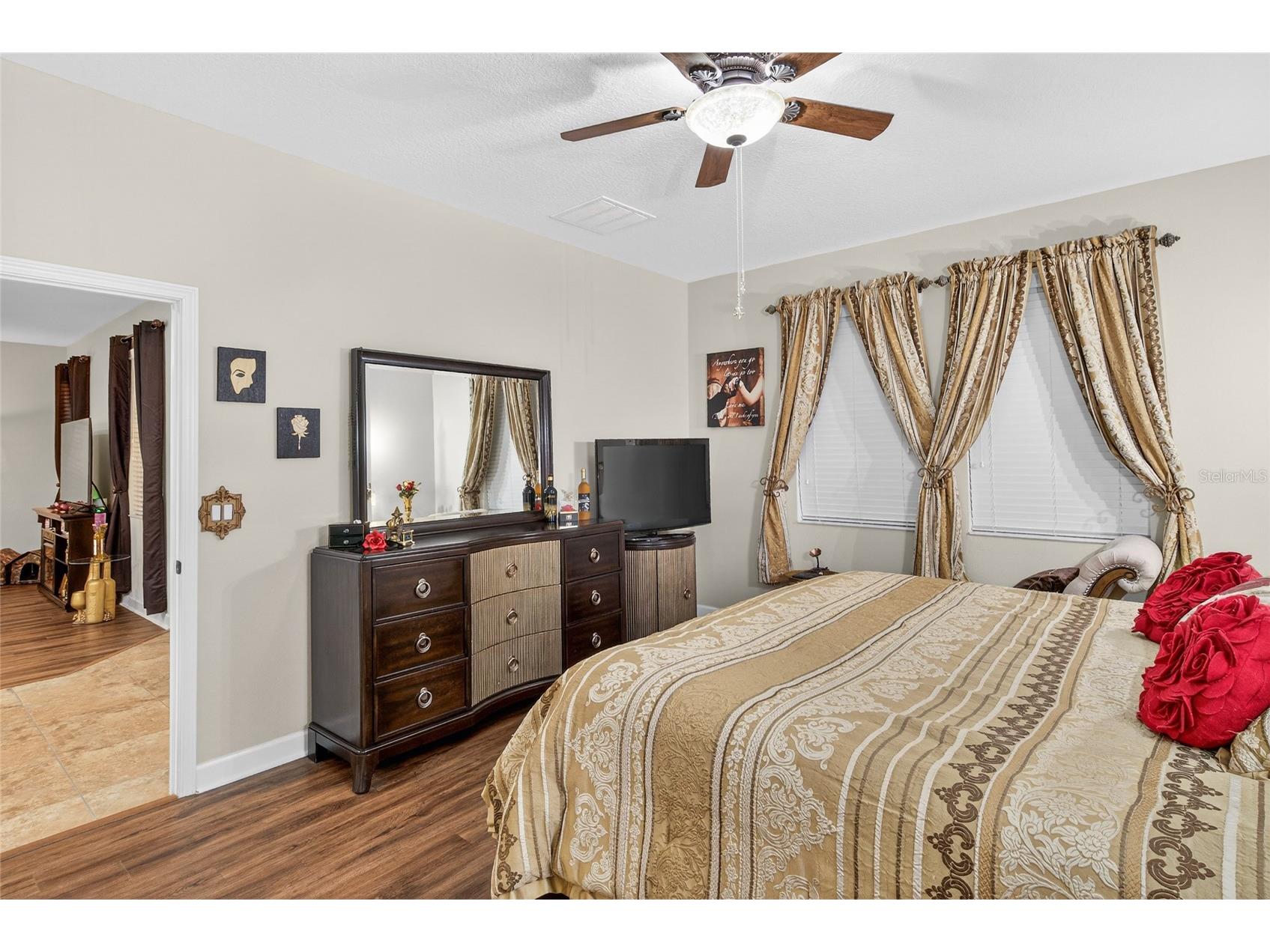 2202 Romanum Drive Winter Garden FL 34787 O6398743 image9