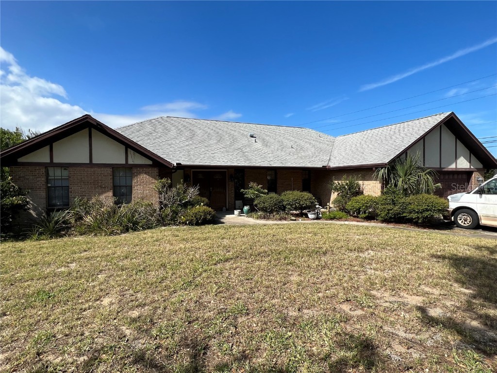 2202 S Peninsula Drive Daytona Beach FL 32118 O6157778 image1