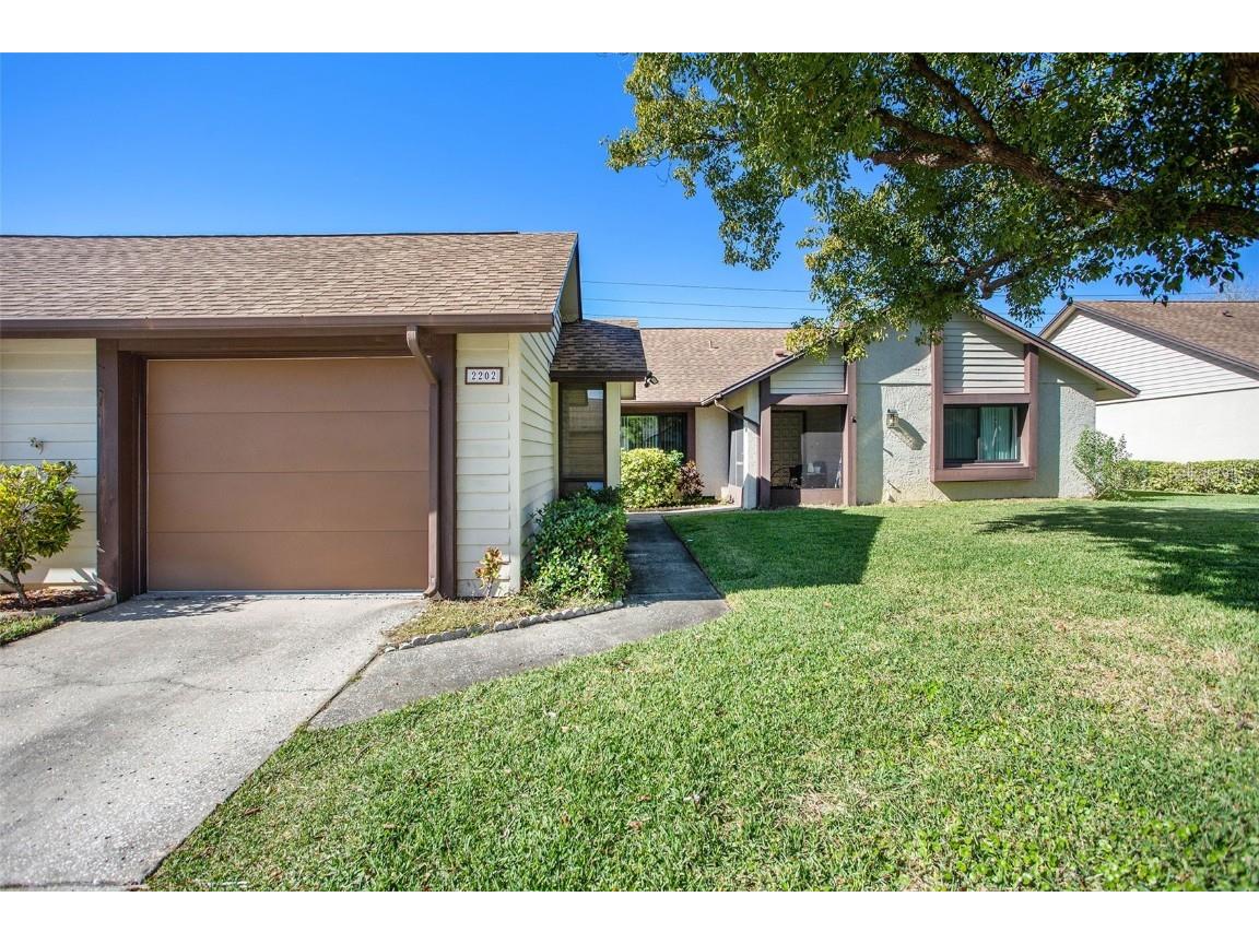 2202 Sequoia Drive Clearwater FL 33763 T3423047 image1