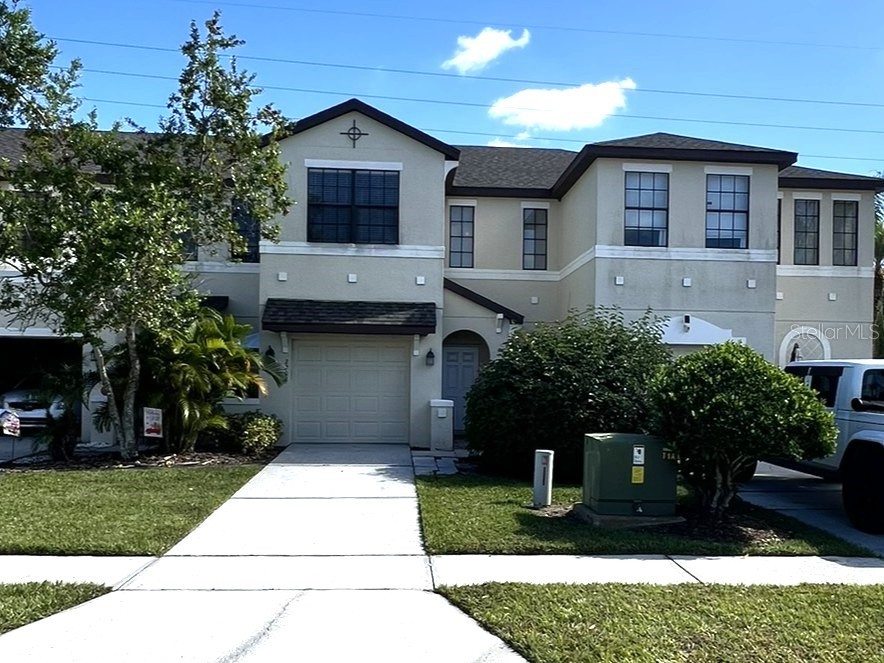2202 Seven Oaks Drive Saint Cloud FL 34772 S5138154 image1
