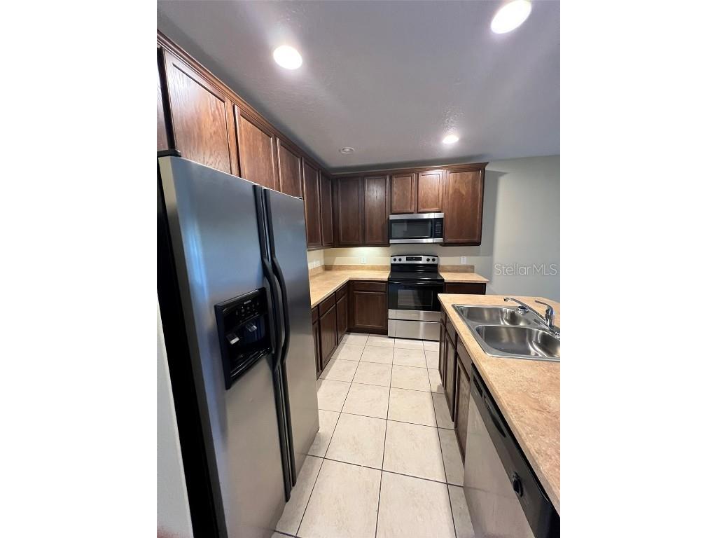 2202 Seven Oaks Drive Saint Cloud FL 34772 S5138154 image10