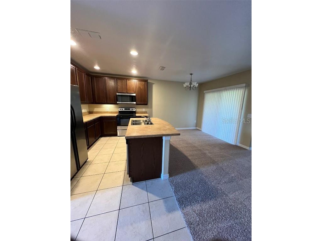 2202 Seven Oaks Drive Saint Cloud FL 34772 S5138154 image11