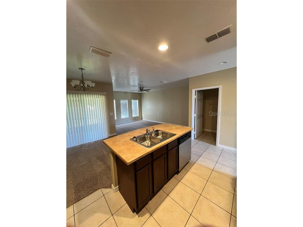 2202 Seven Oaks Drive Saint Cloud FL 34772 S5138154 image12