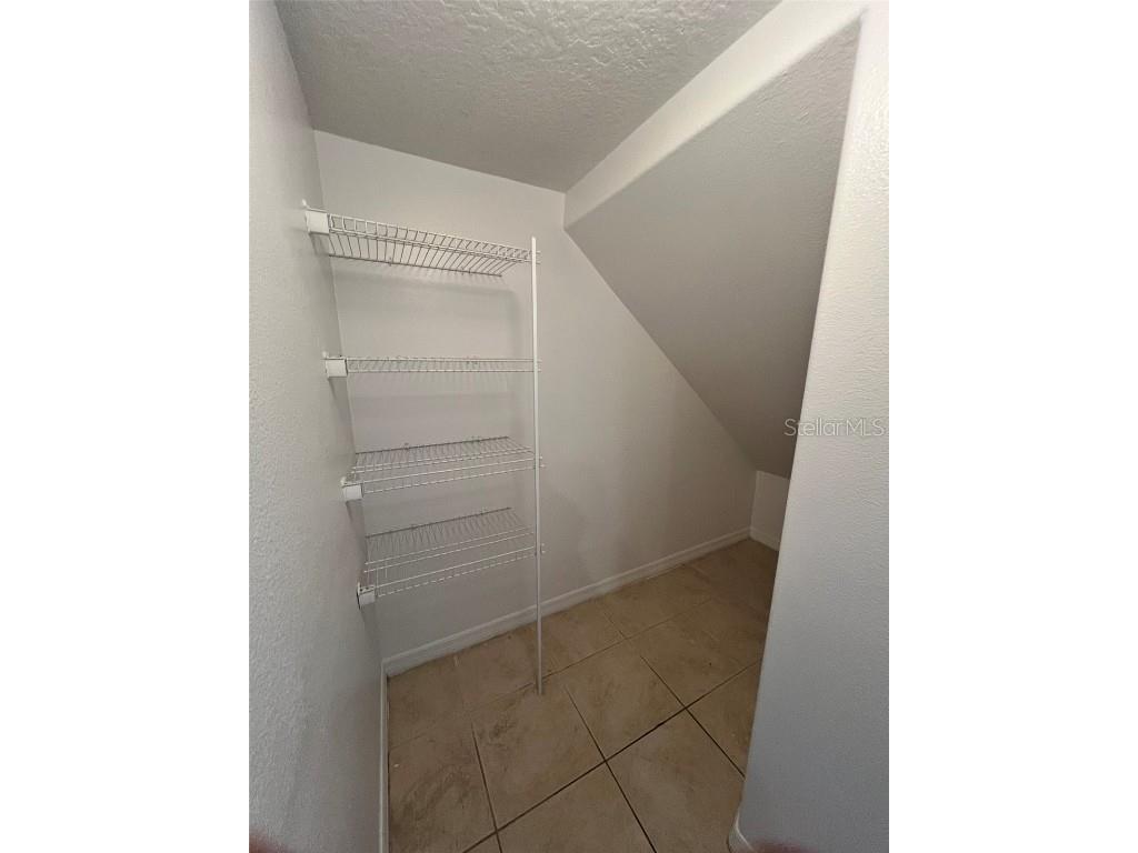 2202 Seven Oaks Drive Saint Cloud FL 34772 S5138154 image13