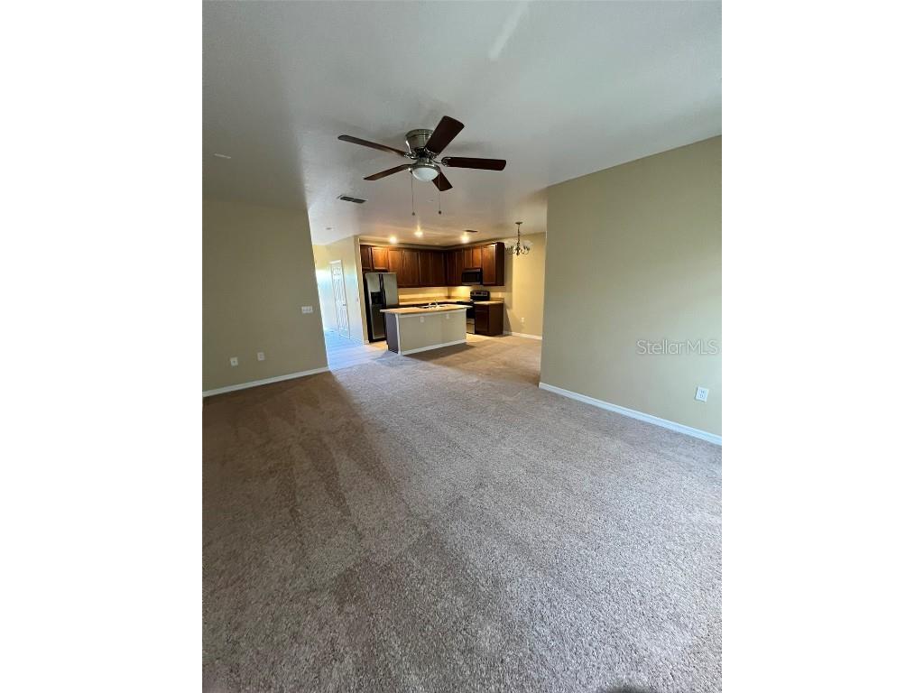 2202 Seven Oaks Drive Saint Cloud FL 34772 S5138154 image14