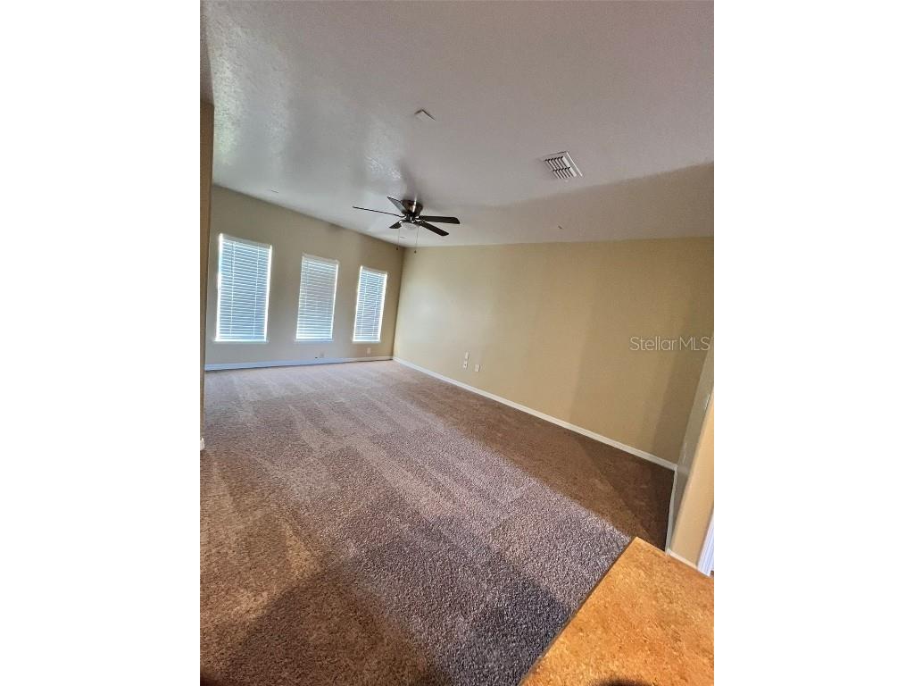 2202 Seven Oaks Drive Saint Cloud FL 34772 S5138154 image15