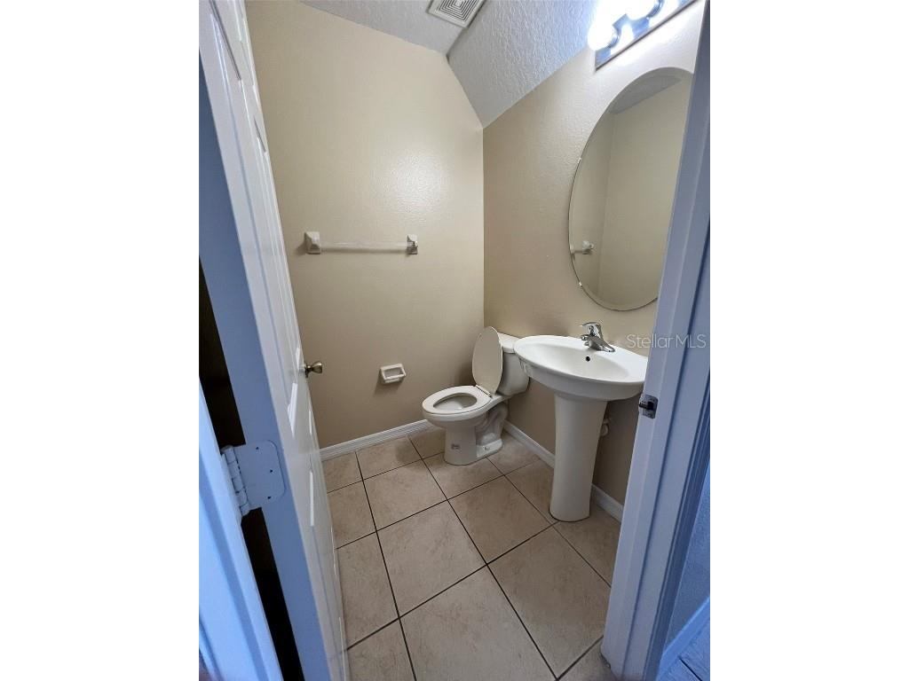 2202 Seven Oaks Drive Saint Cloud FL 34772 S5138154 image16