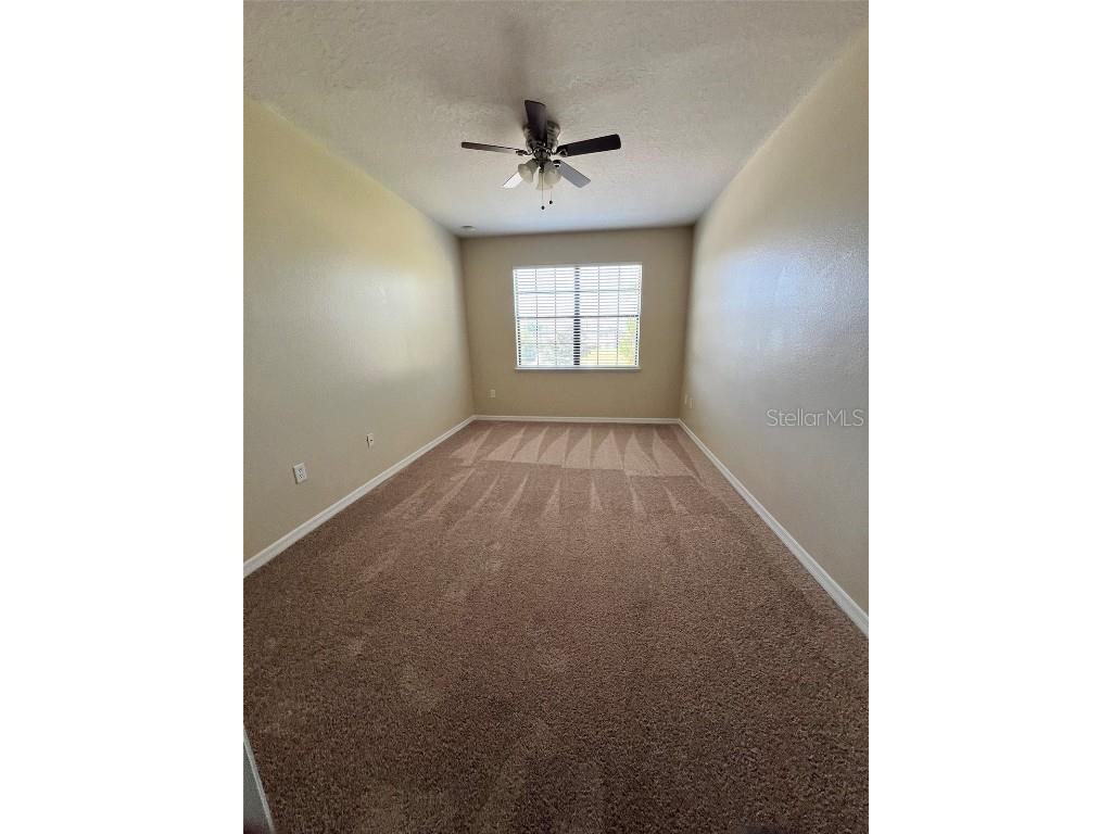 2202 Seven Oaks Drive Saint Cloud FL 34772 S5138154 image17