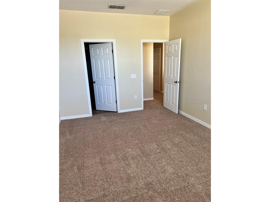 2202 Seven Oaks Drive Saint Cloud FL 34772 S5138154 image18