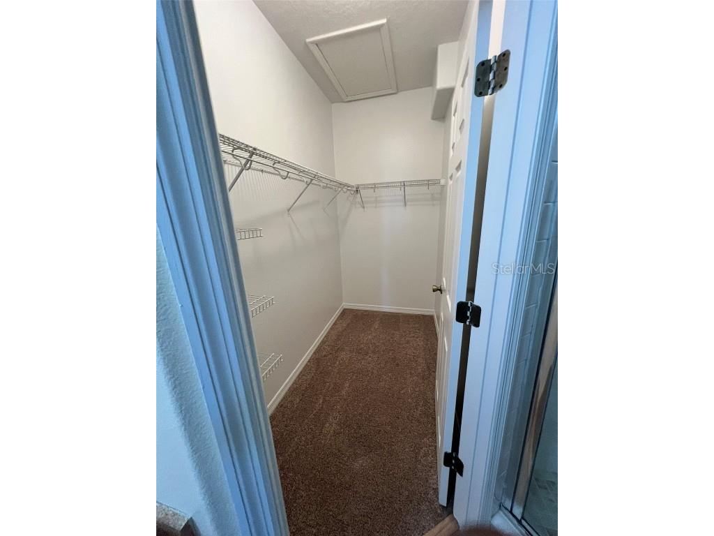 2202 Seven Oaks Drive Saint Cloud FL 34772 S5138154 image19