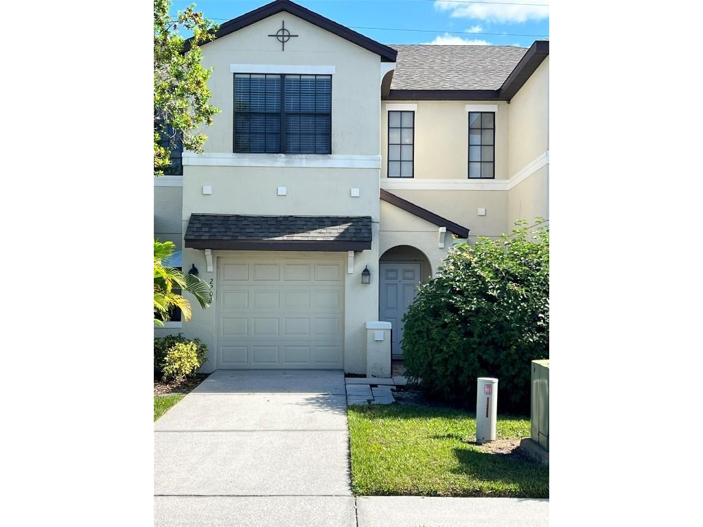 2202 Seven Oaks Drive Saint Cloud FL 34772 S5138154 image2