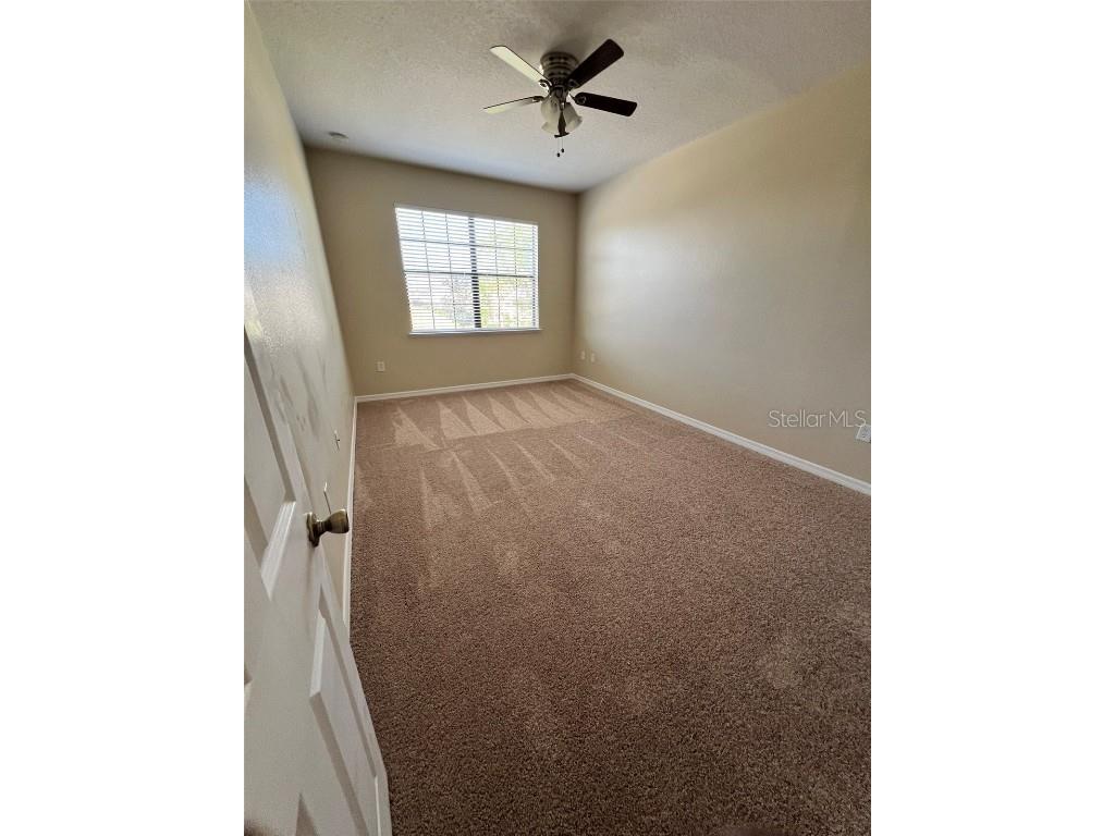 2202 Seven Oaks Drive Saint Cloud FL 34772 S5138154 image20