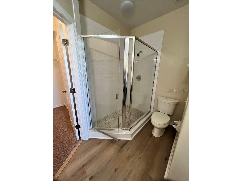 2202 Seven Oaks Drive Saint Cloud FL 34772 S5138154 image22