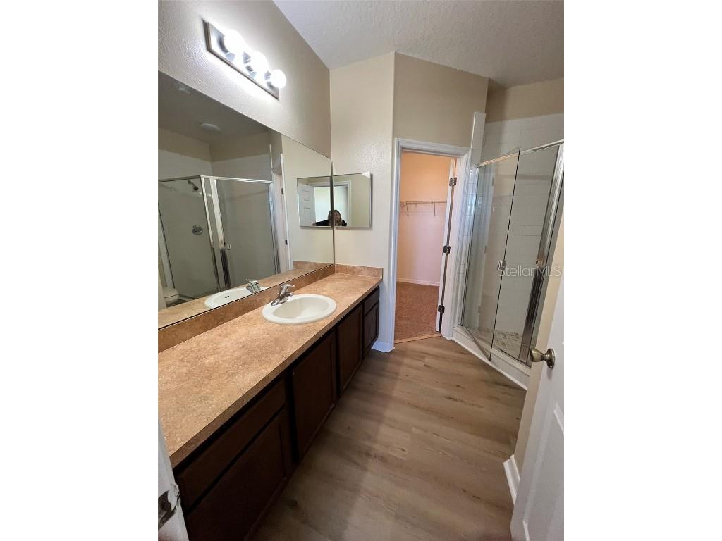 2202 Seven Oaks Drive Saint Cloud FL 34772 S5138154 image23