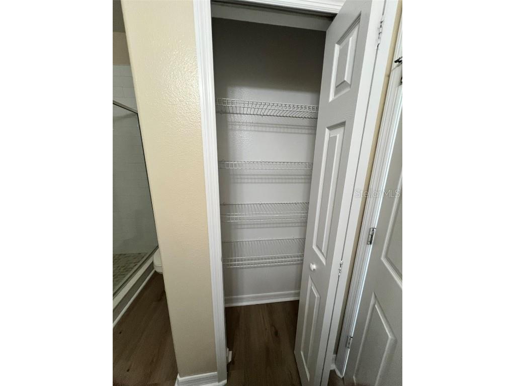 2202 Seven Oaks Drive Saint Cloud FL 34772 S5138154 image24