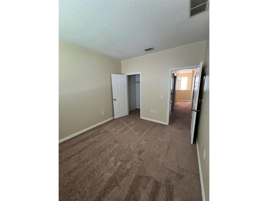 2202 Seven Oaks Drive Saint Cloud FL 34772 S5138154 image25