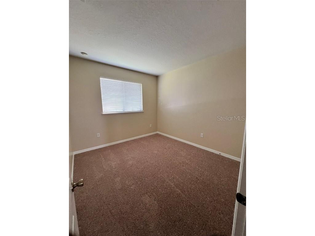 2202 Seven Oaks Drive Saint Cloud FL 34772 S5138154 image26