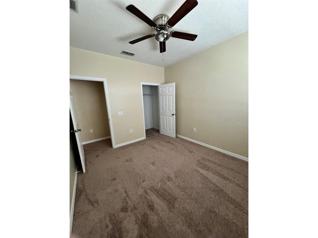 2202 Seven Oaks Drive Saint Cloud FL 34772 S5138154 image27