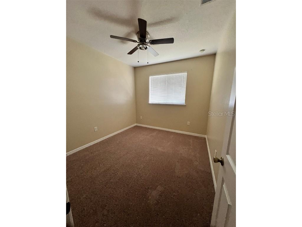 2202 Seven Oaks Drive Saint Cloud FL 34772 S5138154 image28