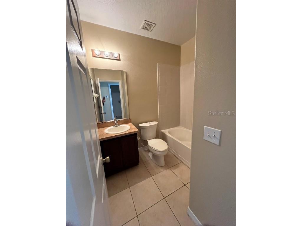 2202 Seven Oaks Drive Saint Cloud FL 34772 S5138154 image29