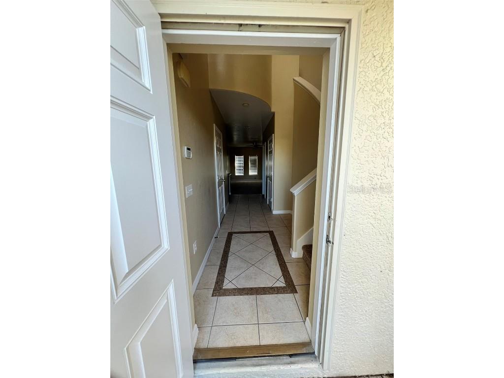 2202 Seven Oaks Drive Saint Cloud FL 34772 S5138154 image3