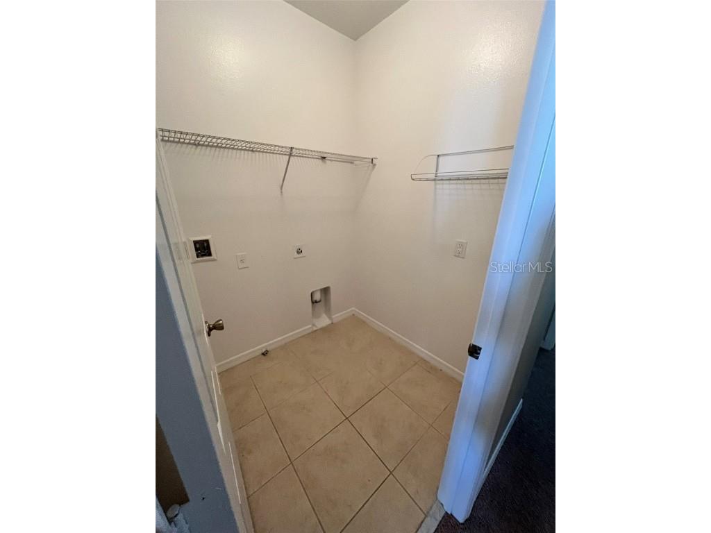 2202 Seven Oaks Drive Saint Cloud FL 34772 S5138154 image30