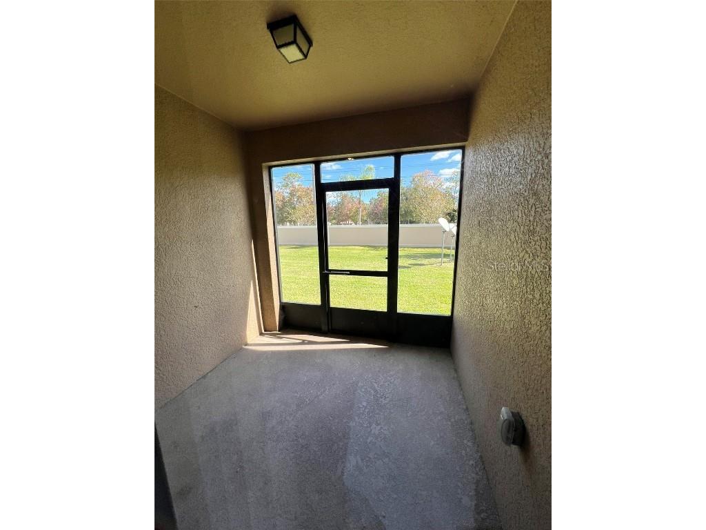 2202 Seven Oaks Drive Saint Cloud FL 34772 S5138154 image31