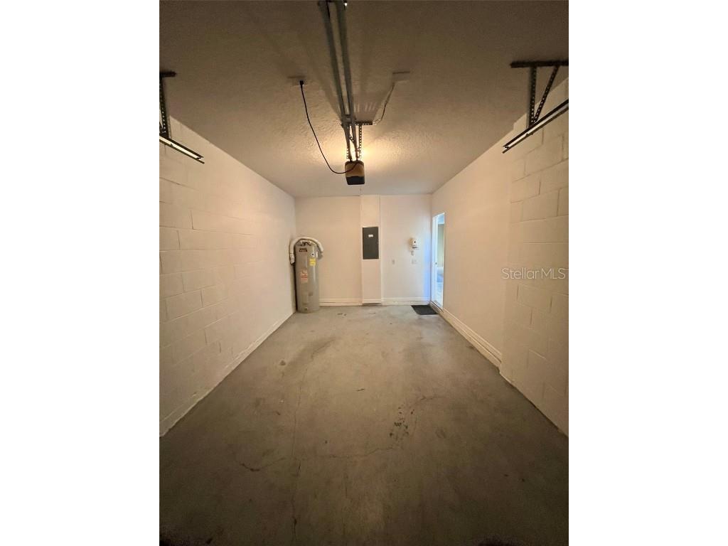 2202 Seven Oaks Drive Saint Cloud FL 34772 S5138154 image32