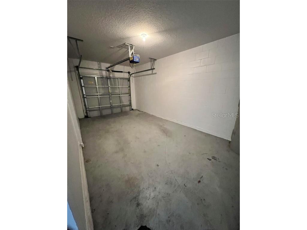 2202 Seven Oaks Drive Saint Cloud FL 34772 S5138154 image33