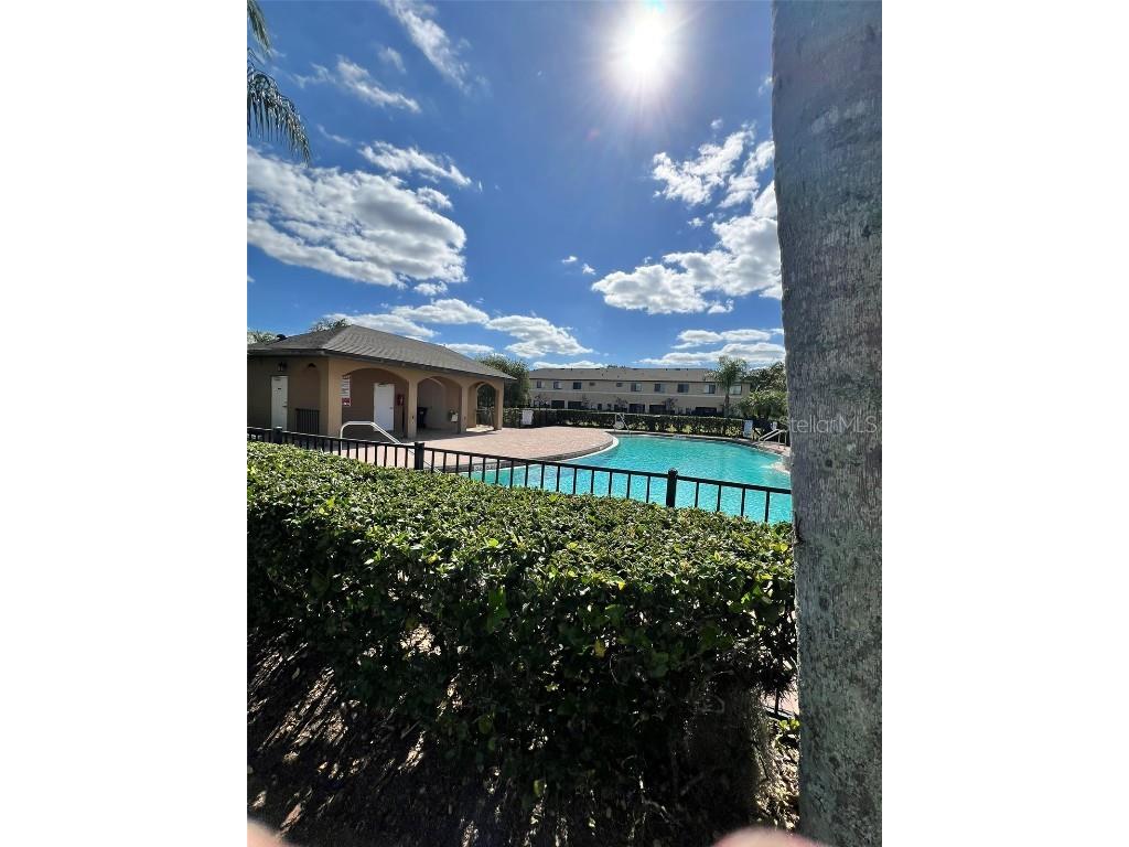 2202 Seven Oaks Drive Saint Cloud FL 34772 S5138154 image34