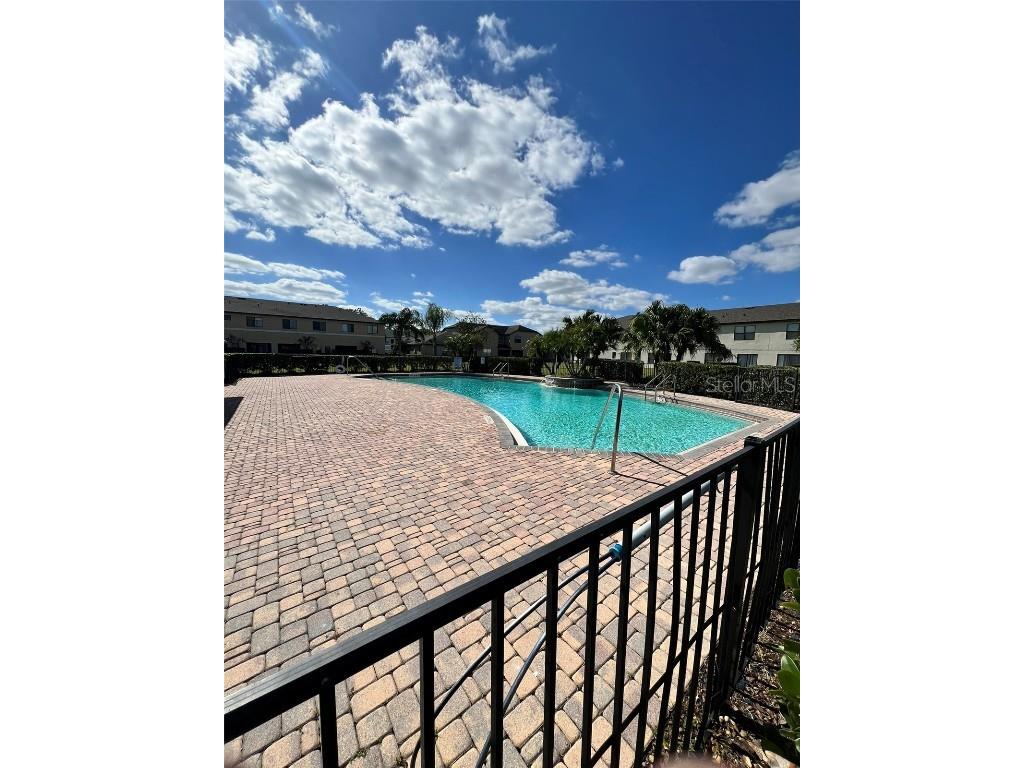 2202 Seven Oaks Drive Saint Cloud FL 34772 S5138154 image35