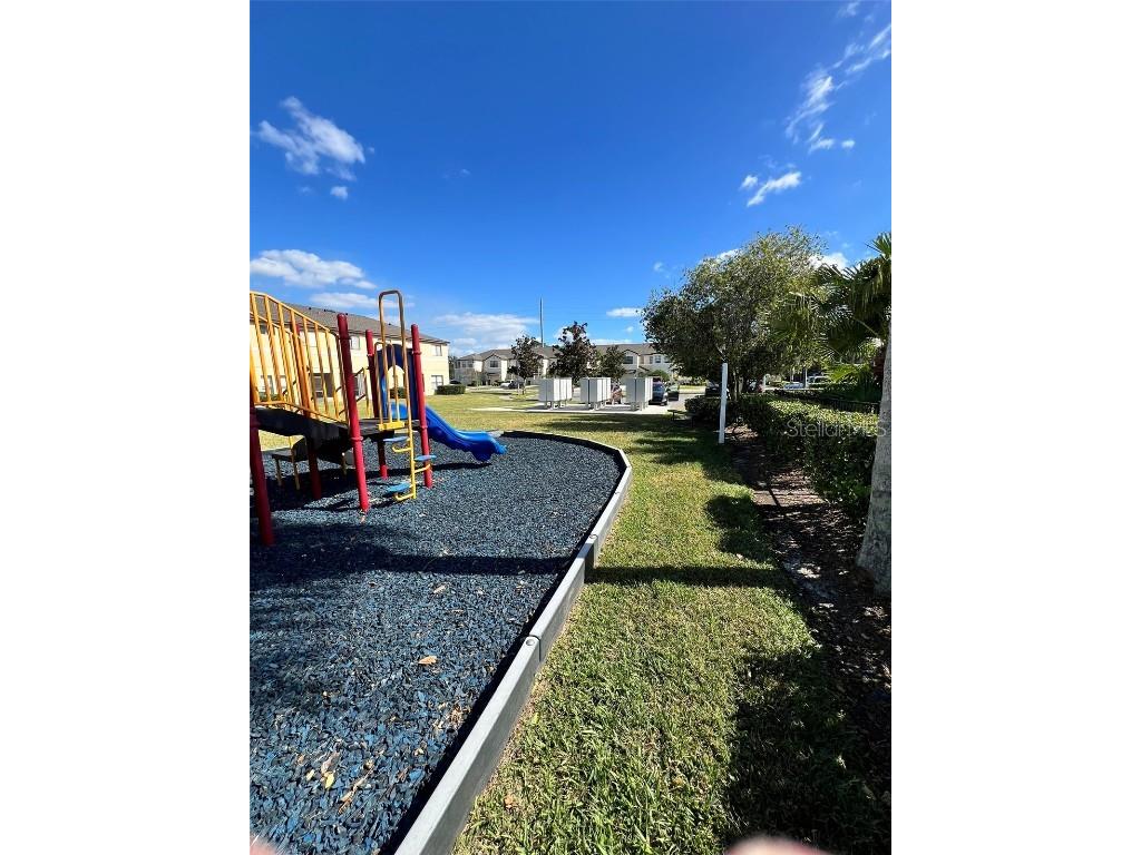 2202 Seven Oaks Drive Saint Cloud FL 34772 S5138154 image36