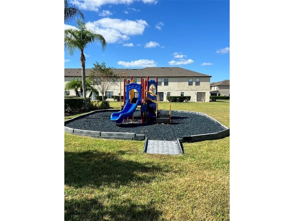 2202 Seven Oaks Drive Saint Cloud FL 34772 S5138154 image37